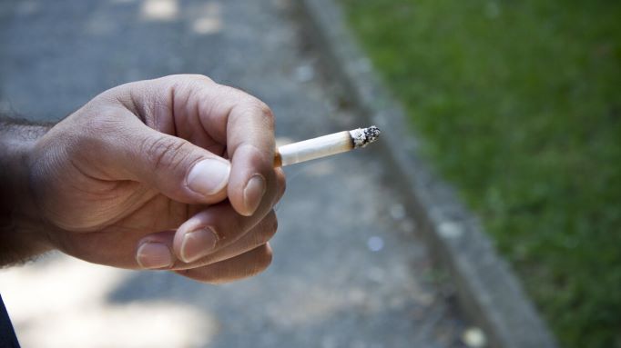 Côte d'Ivoire / Lutte contre le tabagisme : comment l’industrie du tabac sape les initiatives du Gouvernement