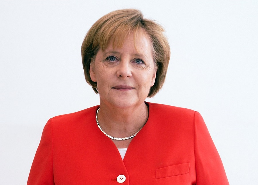 Prix Felix Houphouet-Boigny pour la recherche de la Paix :  La DG de l’UNESCO et le Président Ouattara remettront la distinction à Merkel