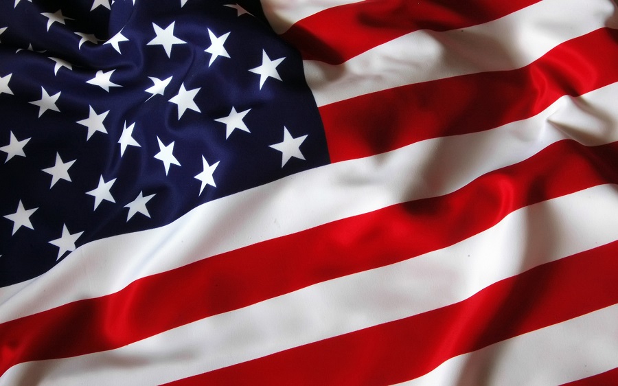 DIPLOMATIE / Communique de l’Ambassade des Etats-Unis