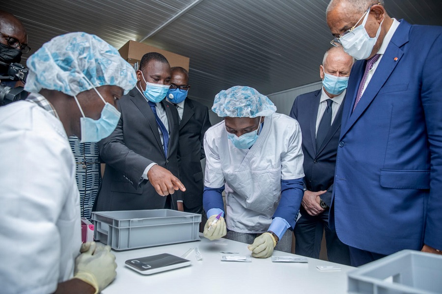 Pepite, Gude-Pme et Pccet : des initiatives gouvernementales pour l’émergence de champions nationaux