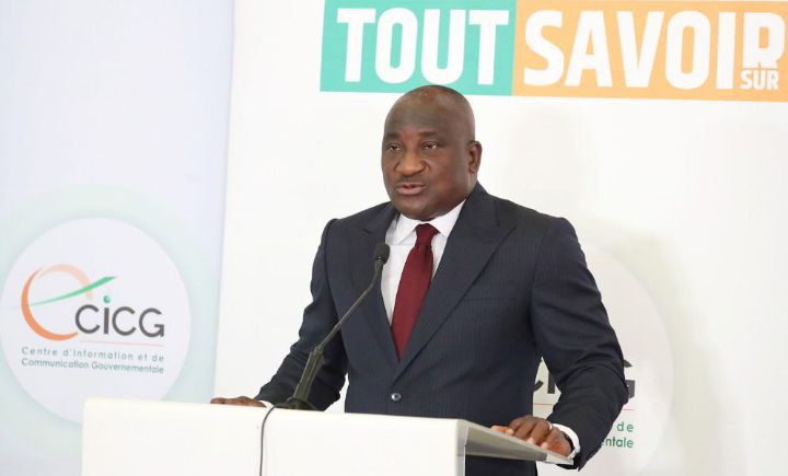 Violences domestiques : le ministère de la Justice appelle les victimes à porter plainte