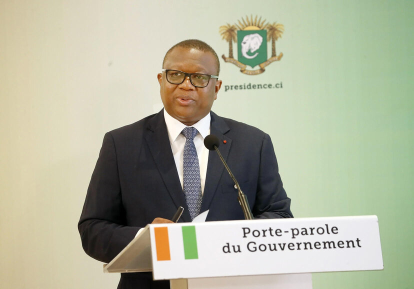Recrutement dérogatoire à la Fonction Publique en 2022 : les 200 postes budgétaires prévus pour les personnes en situation de handicap pourvus