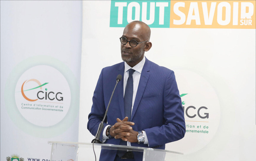 Accès à l’information et au document d’intérêt public/ La CAIDP fait son bilan : 289 562 demandes reçues dont 285 980 traitées depuis 2018