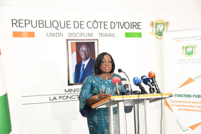 Fonction publique  :  500 concours ouverts (session 2023). Les inscriptions démarrent le 19 (Ena) et le 24 avril (concours administratifs).