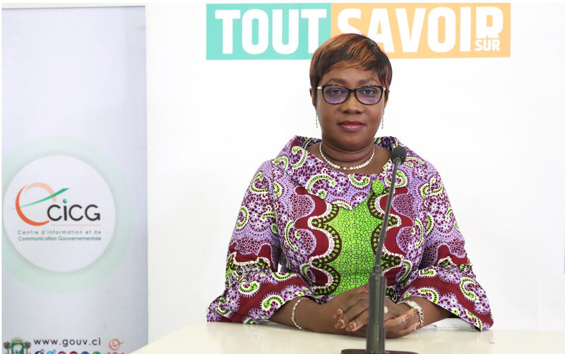 Protection sociale : l’Etat met en place un dispositif pour garantir la protection des droits des travailleurs
