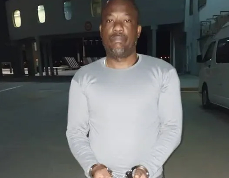 Affaire décès du cyber activiste Djakpa Zohoré Francis : la police apporte un démenti