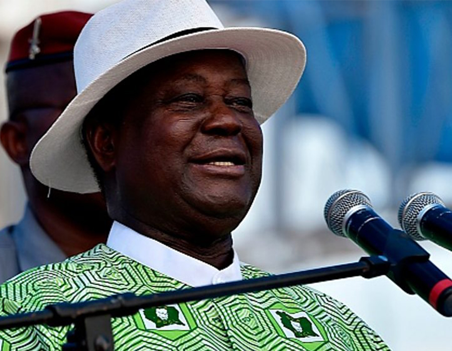 Obsèques de l’ex président de la République Henri Konan Bédié : Voici le programme