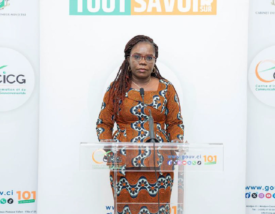Concours Fonction publique 2024 : 369 concours ouverts
