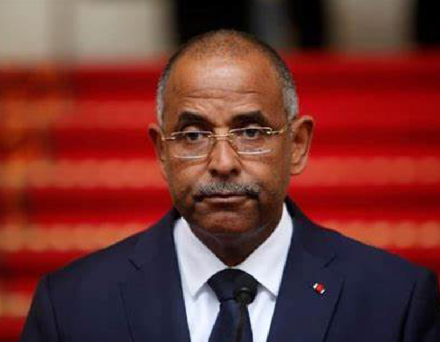 Après un long séjour aux Etats-Unis : Patrick Achi en campagne pour le RHDP d’Alassane Ouattara