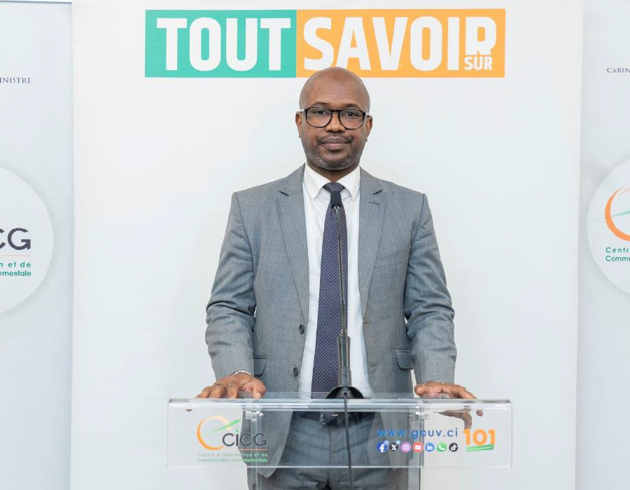 Attestation de droit d’usage coutumier : « Le document est délivré sur les lotissements nouveaux approuvés depuis 2023 » (Ministère)